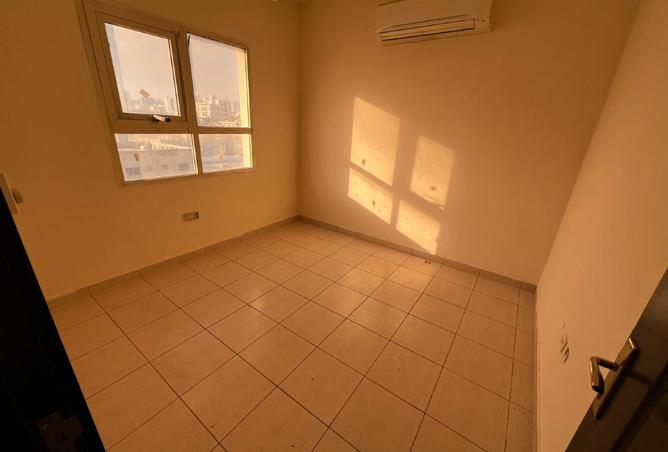 15978484 - Property Image 2