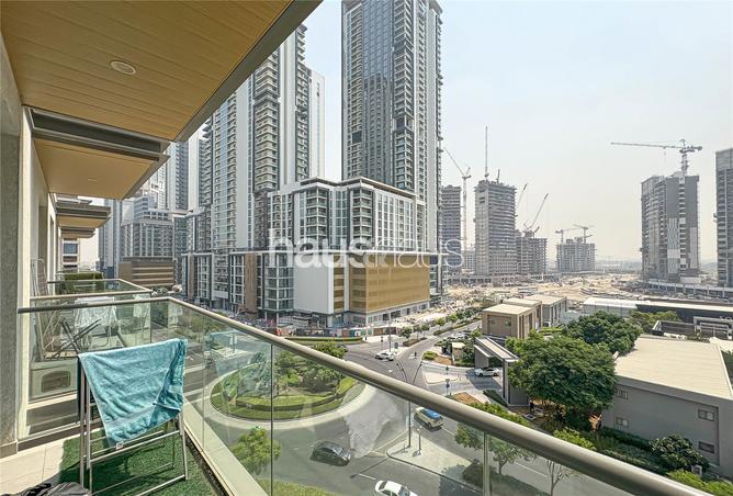 15276637 - الصورة الرئيسية للعقار