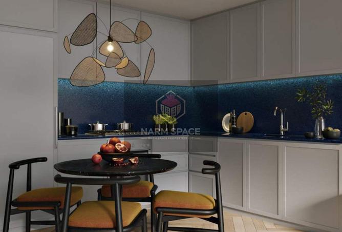 15515457 - Property Image 2