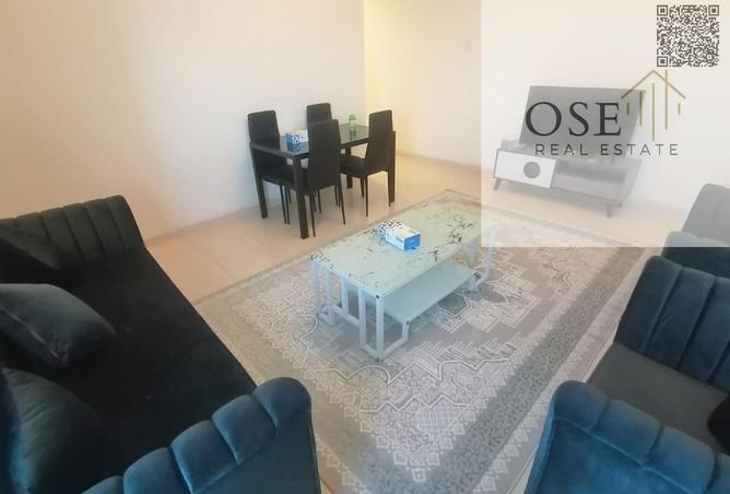 15376189 - Property Image 2