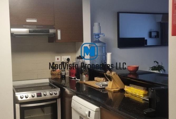 15877369 - Property Image 3