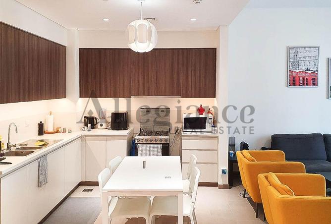 15729793 - Property Image 2