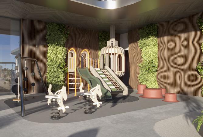 14975989 - صورة العقار 3