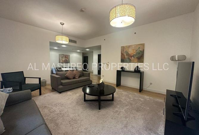 16061375 - Property Image 3