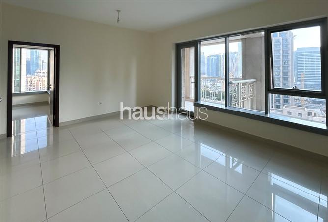 15773642 - Property Main Image