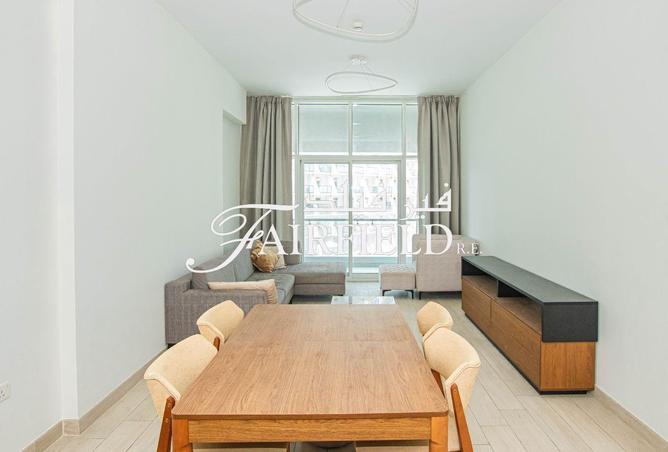 15513197 - صورة العقار 2