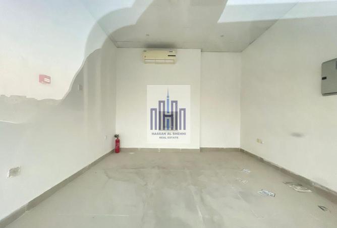 15439680 - الصورة الرئيسية للعقار