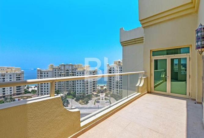 15141291 - Property Main Image