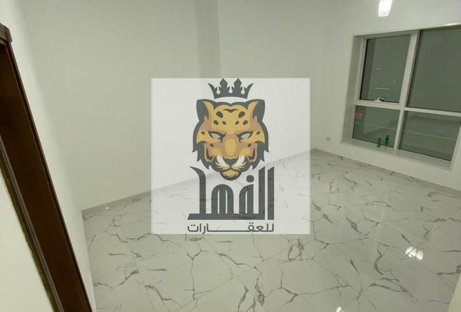 15842860 - Property Image 3