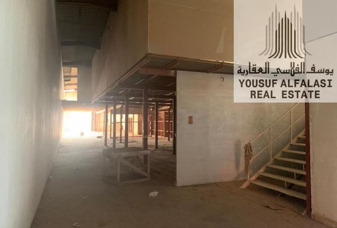 15666340 - Property Main Image