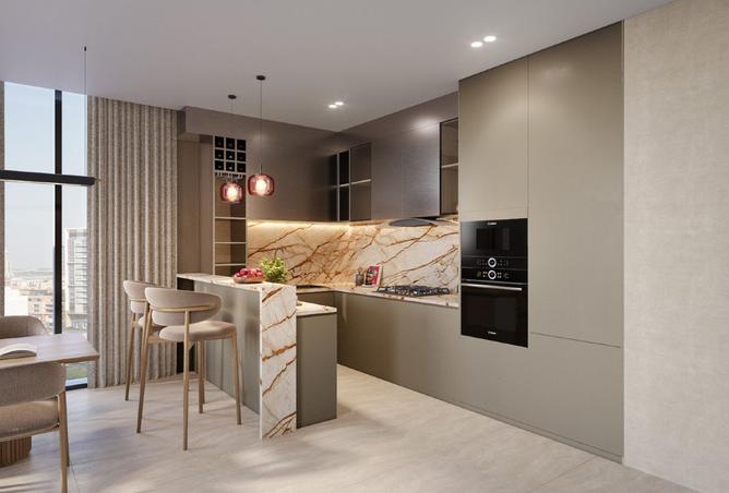 16008286 - Property Image 3