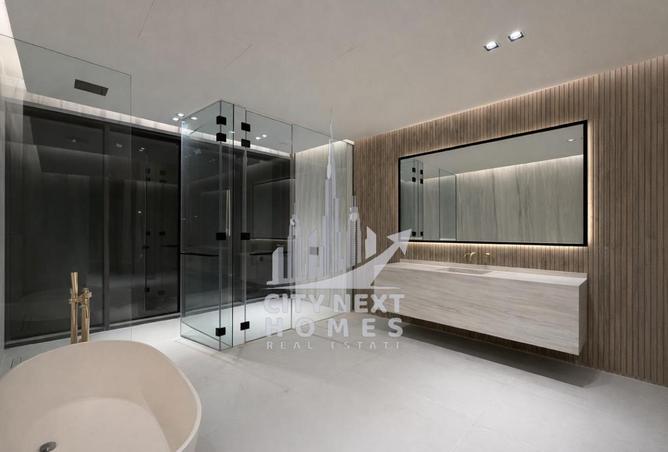 16073192 - صورة العقار 2