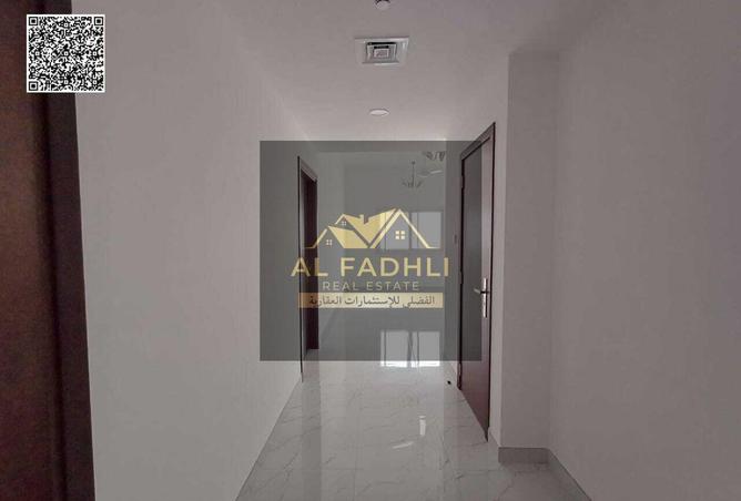 15553316 - صورة العقار 2