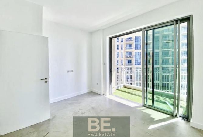 15355747 - Property Image 3