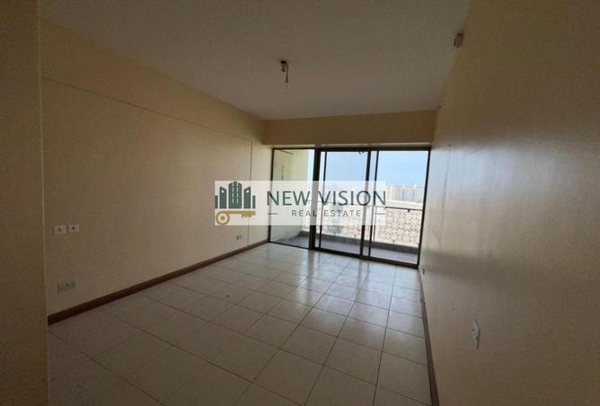 15874403 - Property Image 2