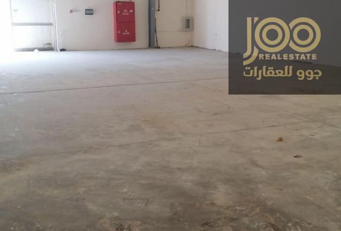 15148817 - Property Image 2