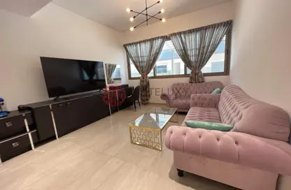 شقة - غرفة نوم - 2 حمامات للبيع في آيه جي ريزيدينس - قرية الجميرا سركل - دبي