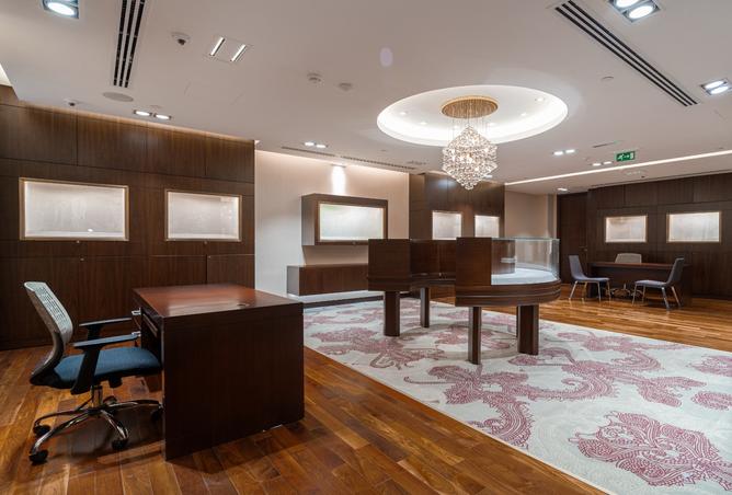 15643222 - الصورة الرئيسية للعقار