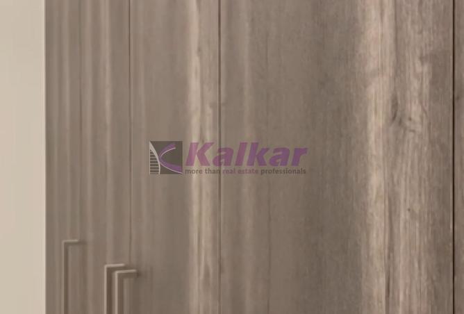 15172955 - صورة العقار 3