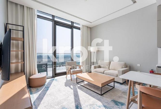 15801878 - صورة العقار 2