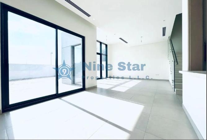 15802392 - الصورة الرئيسية للعقار