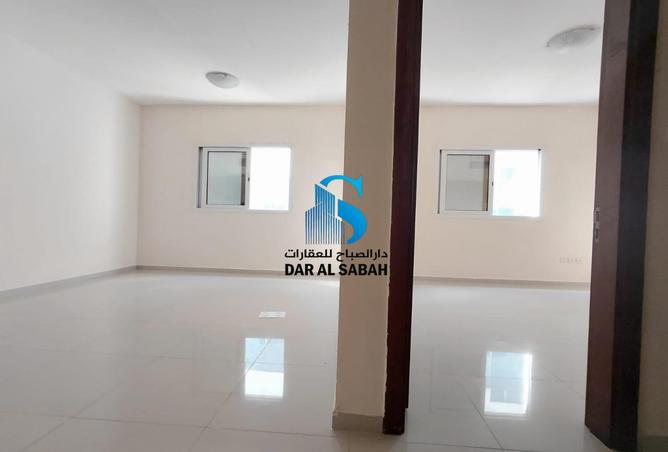 15271144 - Property Image 3