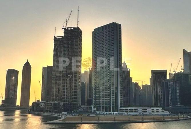 15374714 - الصورة الرئيسية للعقار