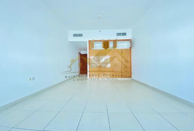 15830085 - Property Image 3