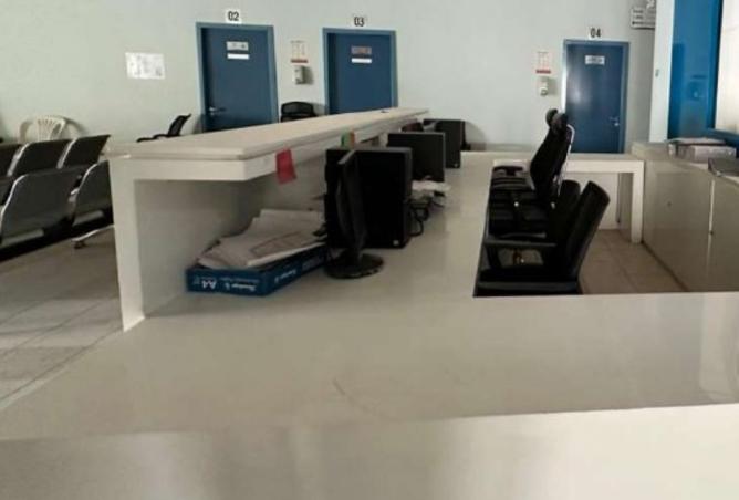 15339068 - صورة العقار 3