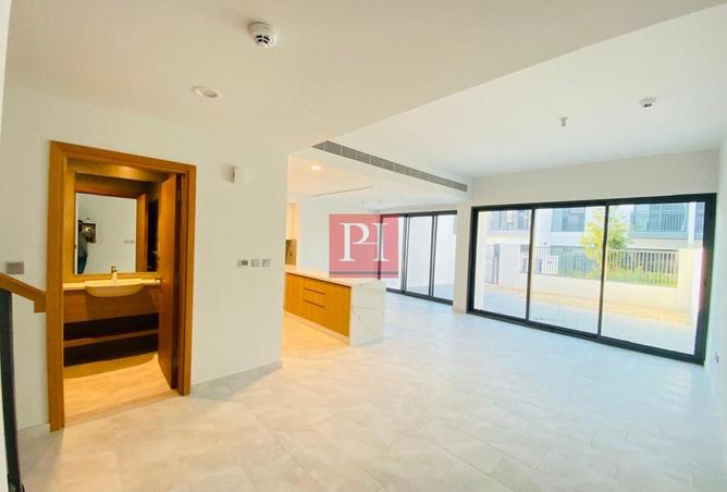 16088769 - صورة العقار 3