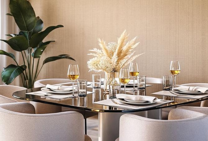 15919260 - صورة العقار 3