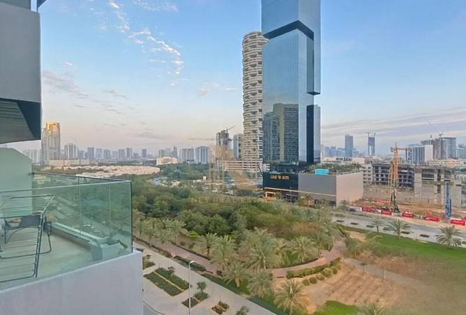 15804373 - صورة العقار 2