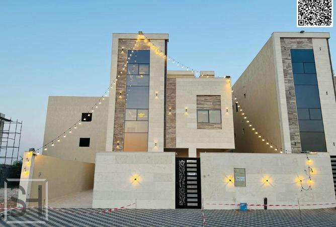 15213742 - الصورة الرئيسية للعقار
