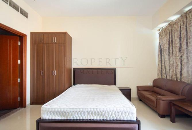 15517689 - صورة العقار 2