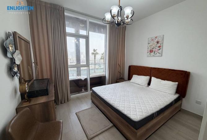 15407164 - الصورة الرئيسية للعقار