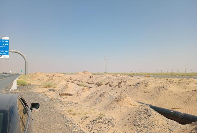 14987352 - صورة العقار 2