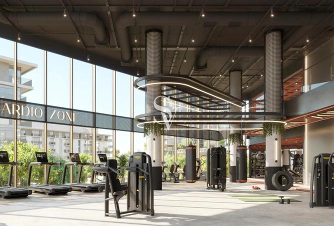 15851869 - صورة العقار 3