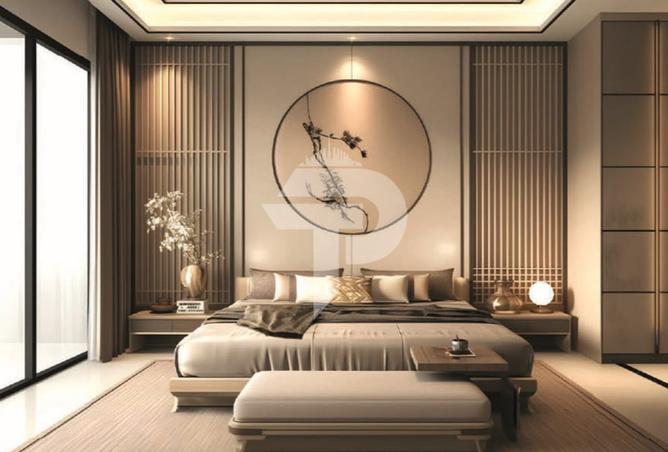 15906210 - Property Image 3