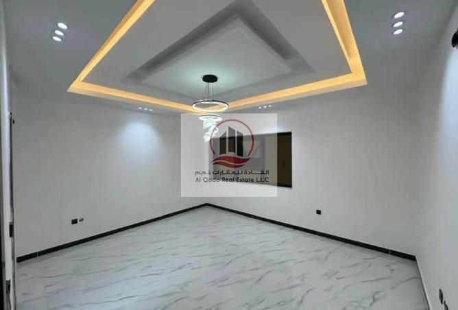 15719809 - صورة العقار 3