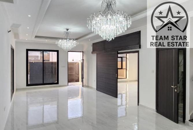 15636805 - Property Image 2