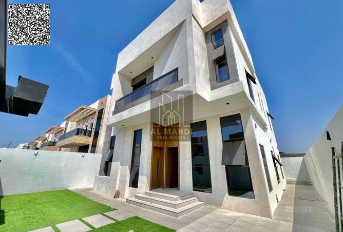 15573532 - Property Image 3