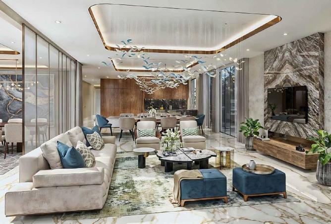 15901912 - صورة العقار 2