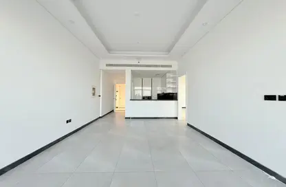 Apartment - 1 Bedroom - 2 Bathrooms for sale in Curve by Sentro - Arjan - Dubai