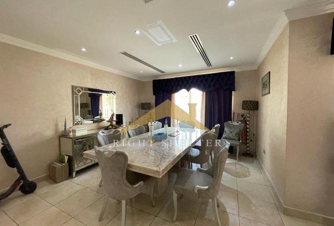 16005088 - Property Image 3