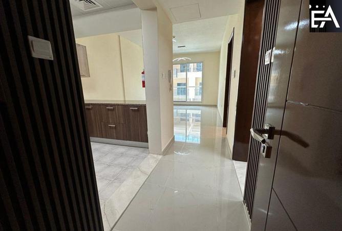15424155 - Property Image 3
