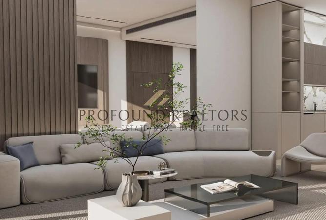 15338119 - Property Main Image