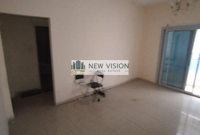 16097871 - Property Image 2