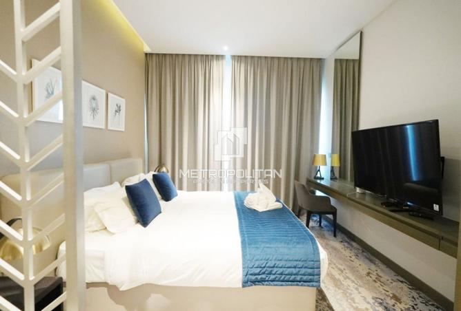 16056252 - الصورة الرئيسية للعقار