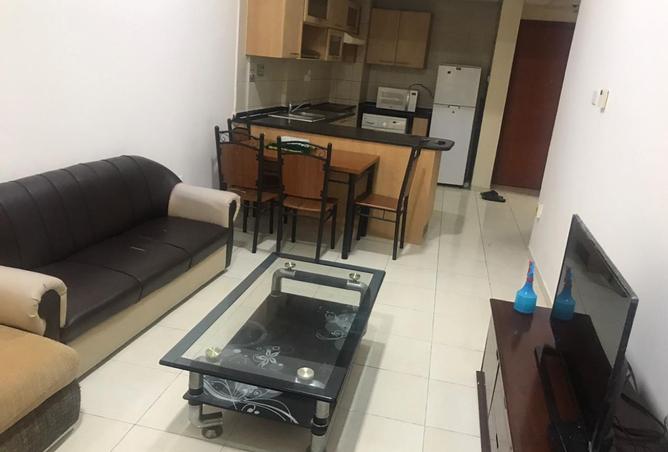 16023664 - صورة العقار 3