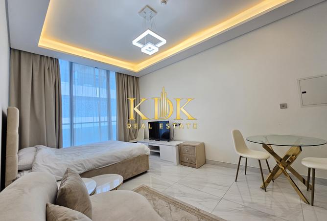 14665263 - Property Image 3